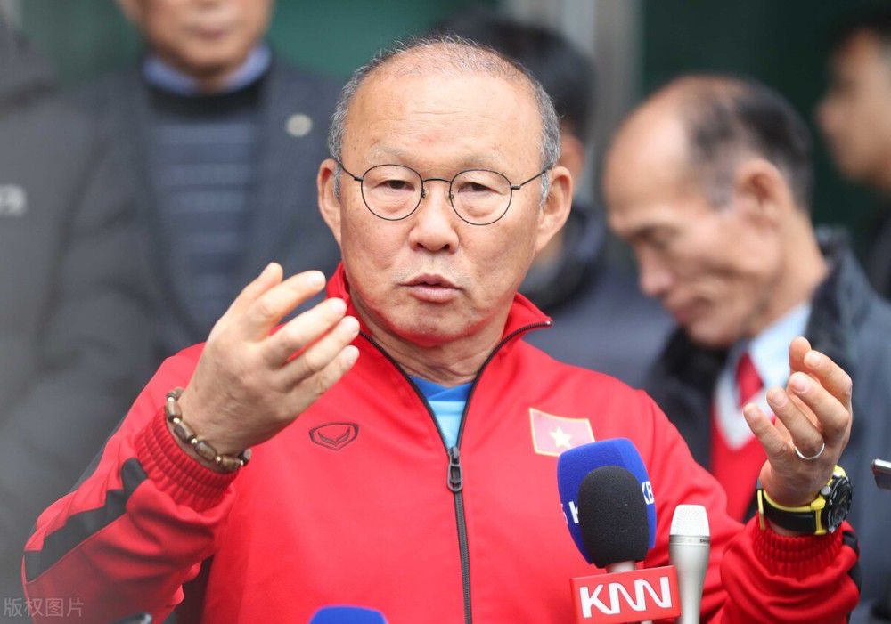 中文国产成人久久精品小说